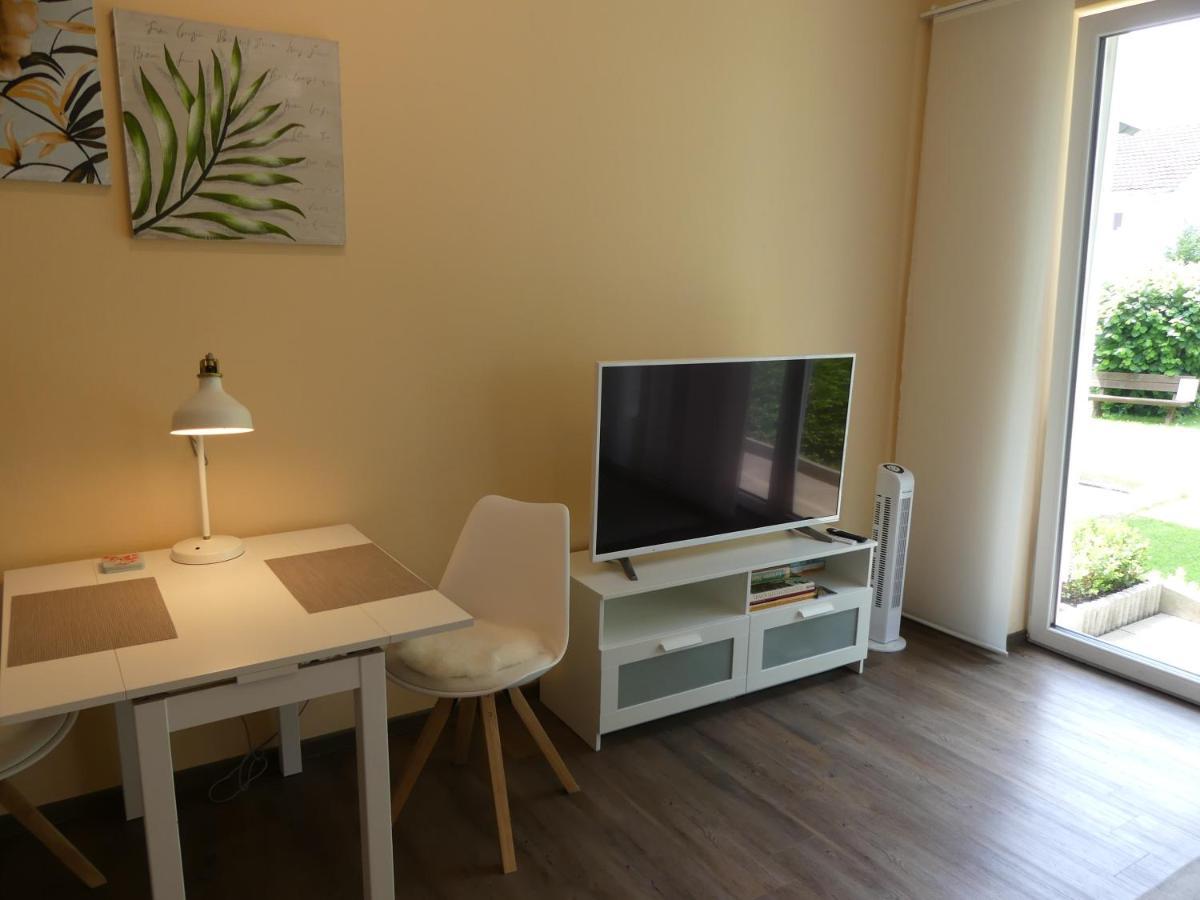 Townhouse Kassel City Modern/Ruhig/Kostenlose Parkmoeglichkeiten Екстер'єр фото