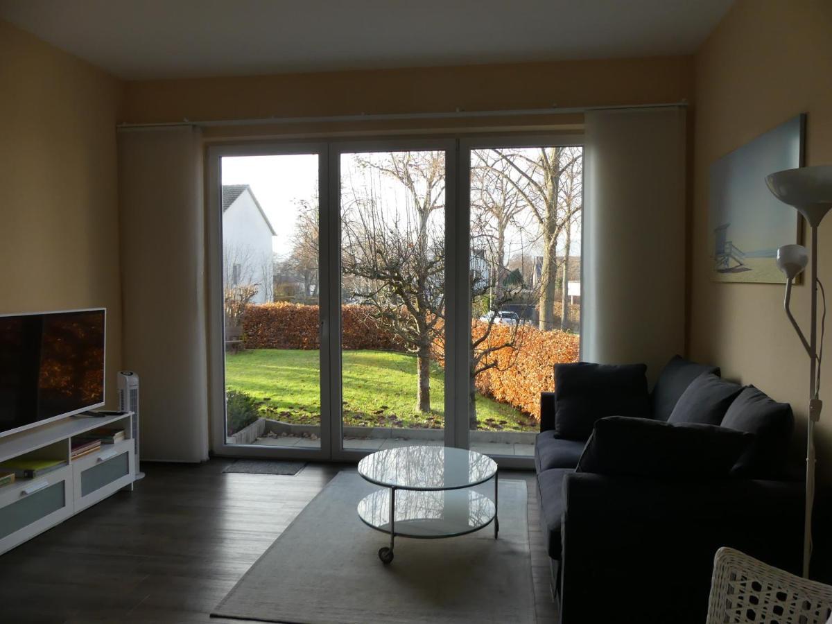 Townhouse Kassel City Modern/Ruhig/Kostenlose Parkmoeglichkeiten Екстер'єр фото